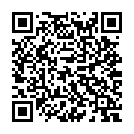 QR code for 842PXA