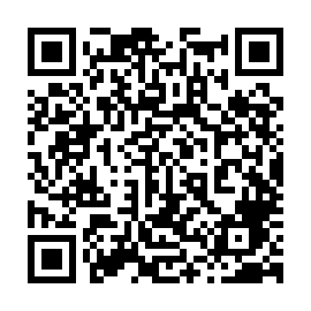 QR code for 842QLF