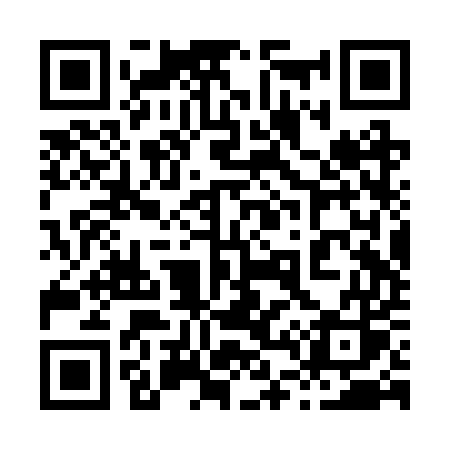 QR code for 842RUS