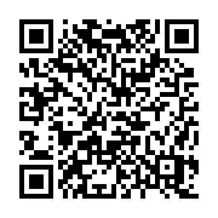 QR code for 842RWT