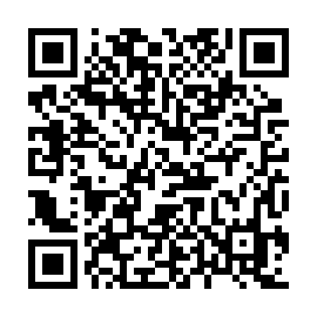 QR code for 842RXO