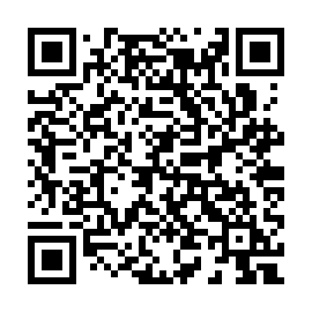 QR code for 842SAI