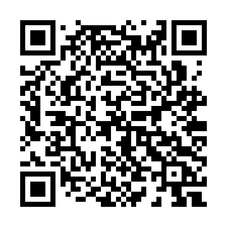 QR code for 842SDC
