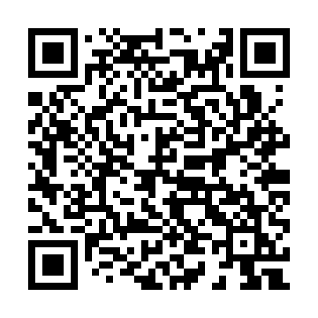 QR code for 842SUK