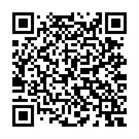 QR code for 842TJY