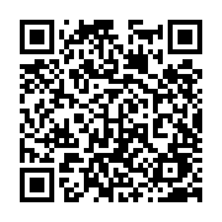 QR code for 842UOD
