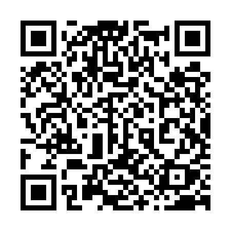 QR code for 842UQY