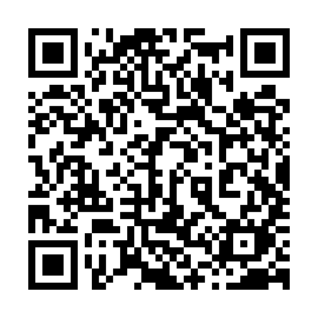 QR code for 842UYM