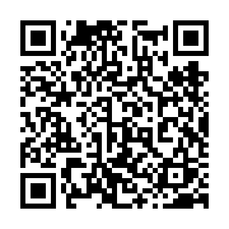 QR code for 842VCS