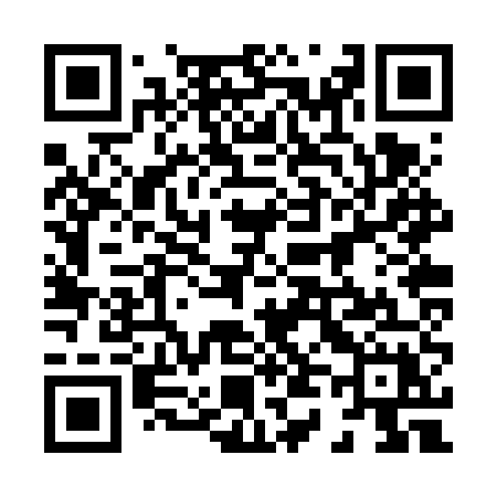 QR code for 842VUX