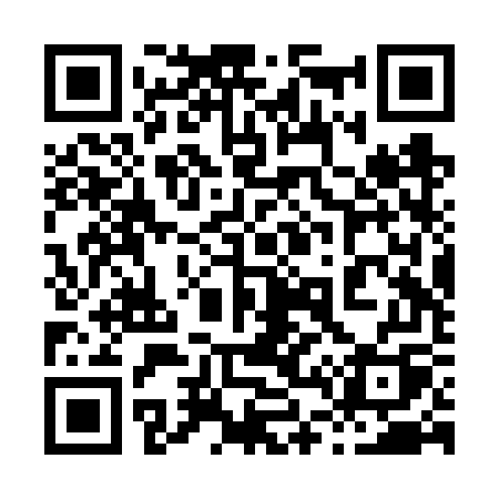 QR code for 842VWQ