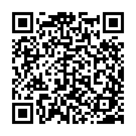 QR code for 842XDK