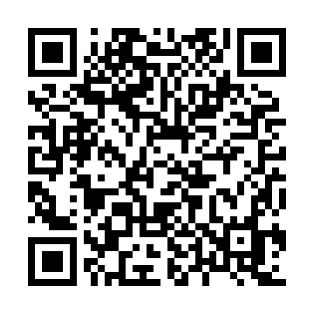 QR code for 842XKO