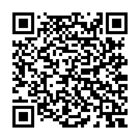 QR code for 842XMB