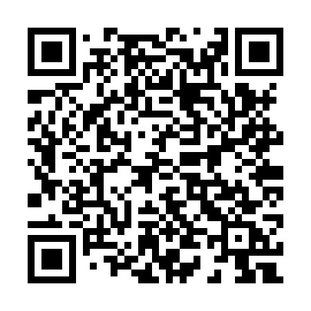 QR code for 842XWC