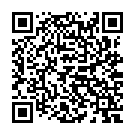 QR code for 842YMY