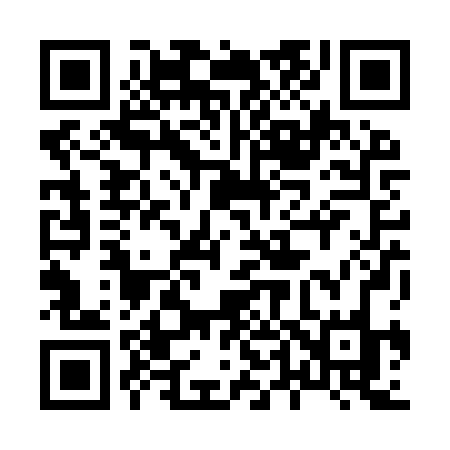 QR code for 842YRO