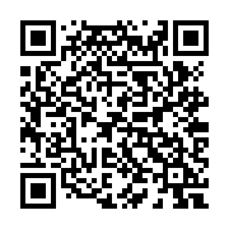 QR code for 842ZHE