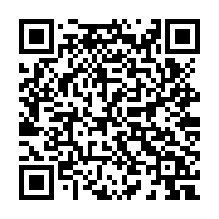 QR code for 842ZPT