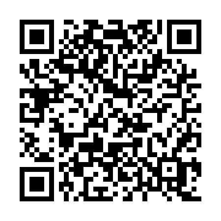 QR code for 843ADF