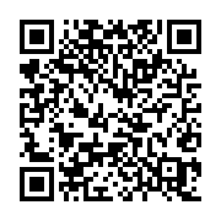 QR code for 843AUA