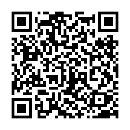 QR code for 843BCY