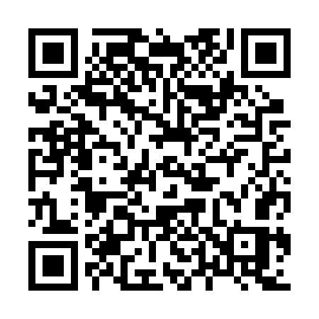 QR code for 843BWS