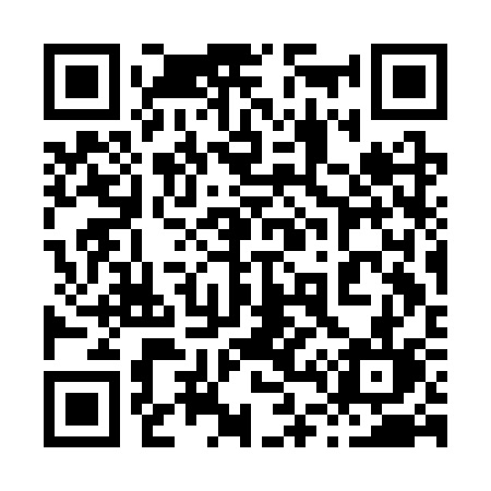 QR code for 843CSL