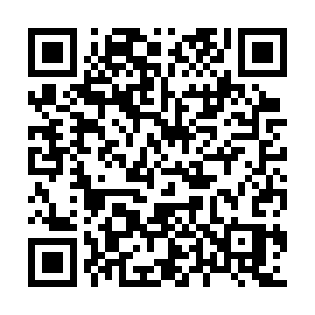 QR code for 843CSS