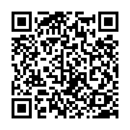 QR code for 843ECX