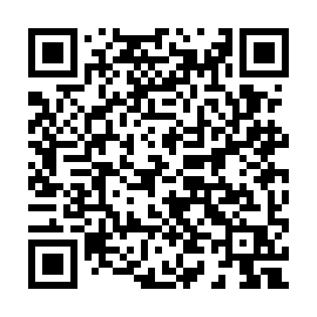 QR code for 843EIP
