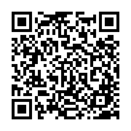 QR code for 843ENN