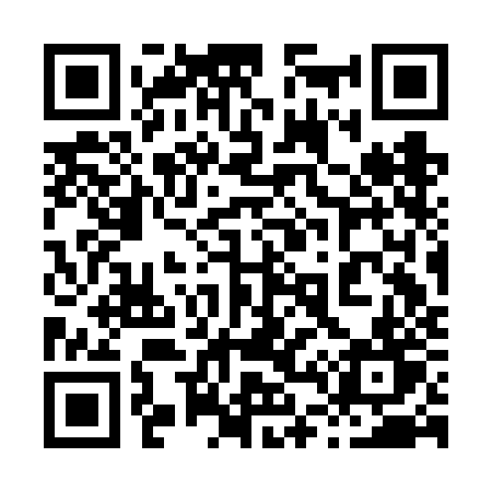 QR code for 843FJT