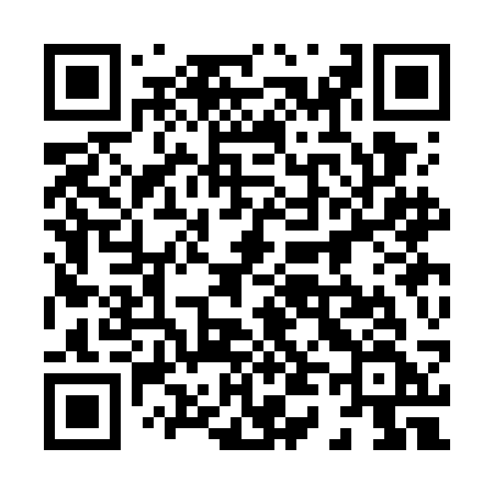 QR code for 843GCF