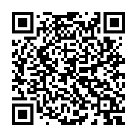 QR code for 843GPT