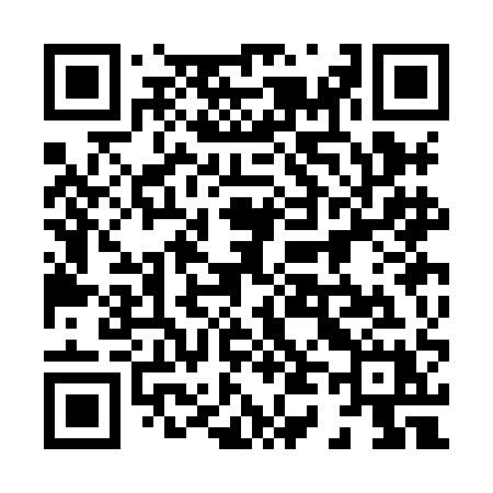 QR code for 843HAX