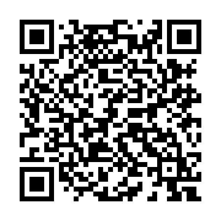 QR code for 843HCZ