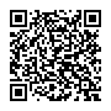 QR code for 843HSF