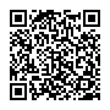 QR code for 843HVZ