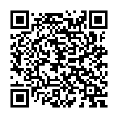QR code for 843IEB
