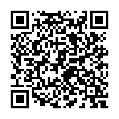 QR code for 843JDU