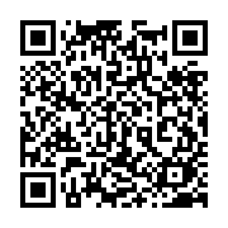 QR code for 843JEM