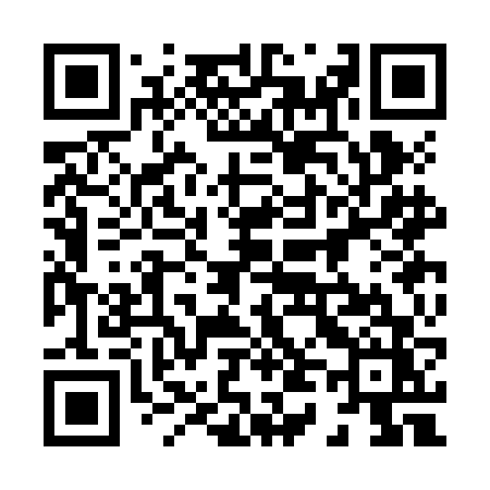 QR code for 843JFZ