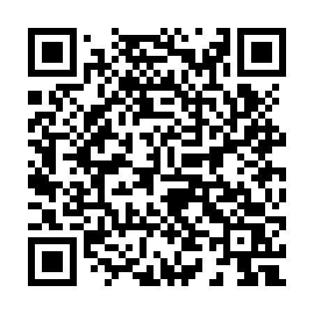 QR code for 843JVS