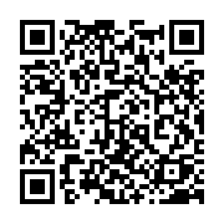 QR code for 843KCQ