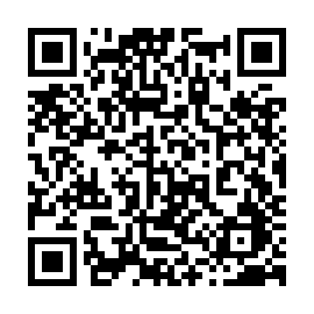 QR code for 843KJB