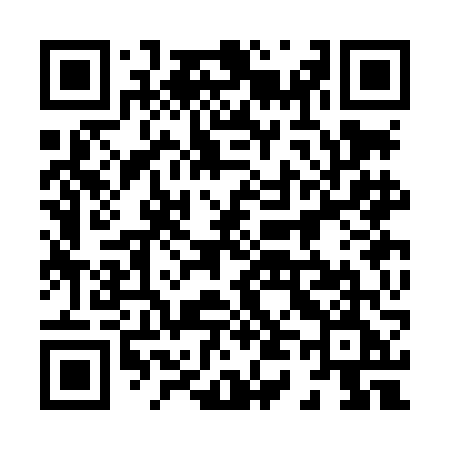 QR code for 843LFE
