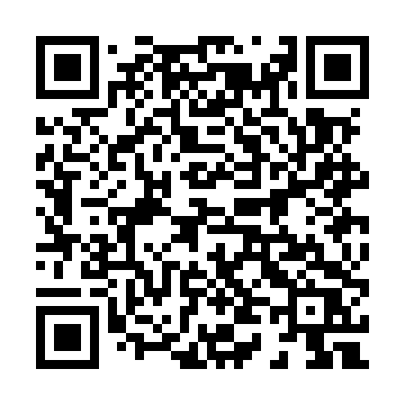 QR code for 843MTR