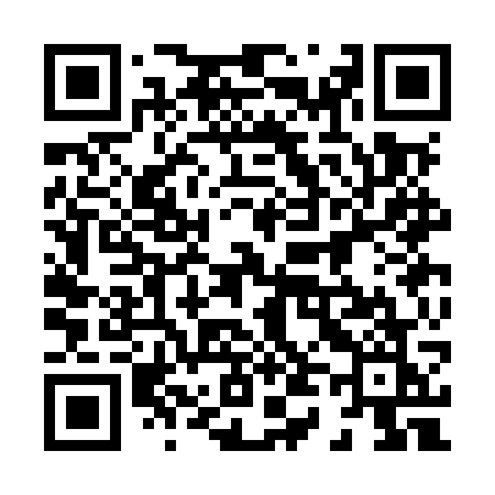 QR code for 843MWK