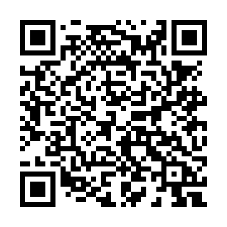 QR code for 843NJB